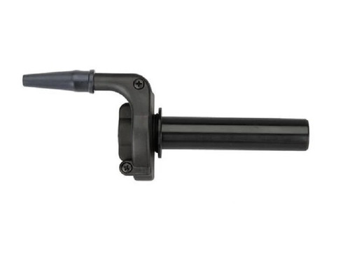 Domino motorcycle throttle - domino,