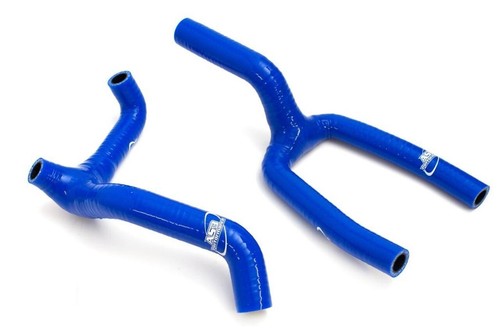 As3 silicone radiator hoses - as3,