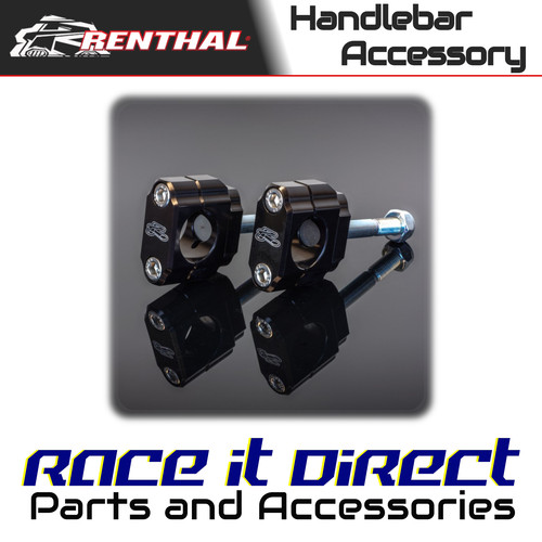 Bar mount for husqvarna 125 - husqvarna,