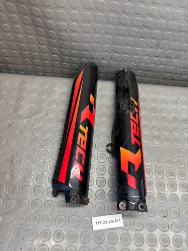 Pair husqvarna wre wr - pair, sm