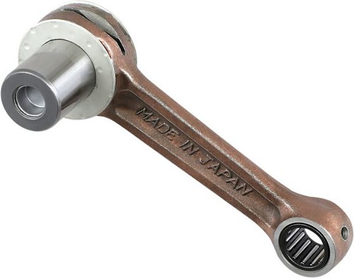 Prox connecting rod - prox,