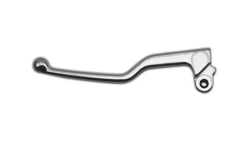 Clutch lever for - for, 2001