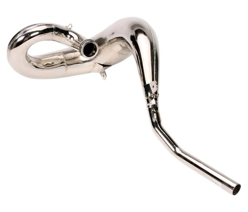 Fmf gnarly front - fmf, exhaust