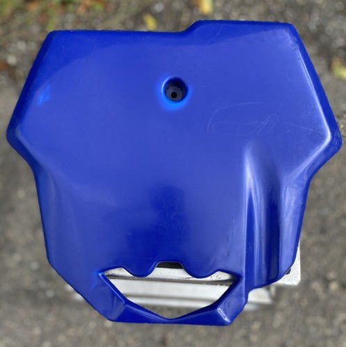 Original husqvarna number - husqvarna,