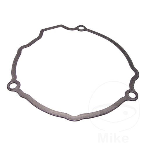 Athena generator cover gasket - generator,