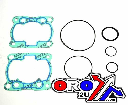 Athena top end - athena, gasket