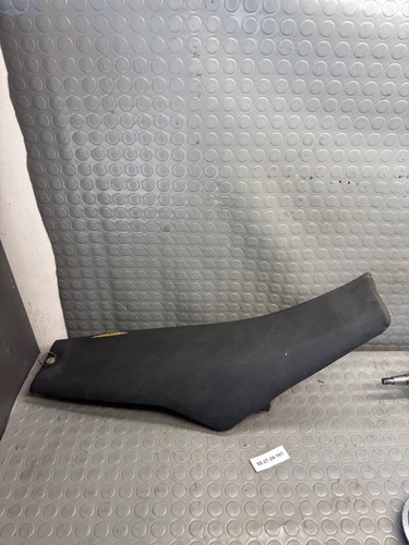 Saddle husqvarna - husqvarna, sm