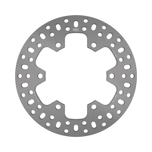Fits husqvarna 125 - fits,
