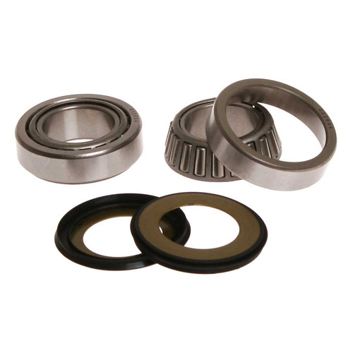 Rfx steering headstock taper - steering,