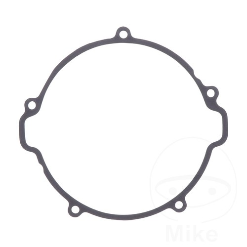 Athena clutch cover gasket - clutch,