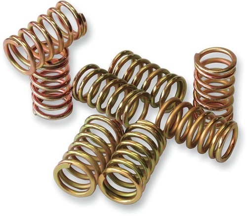 Prox clutch spring - prox, for