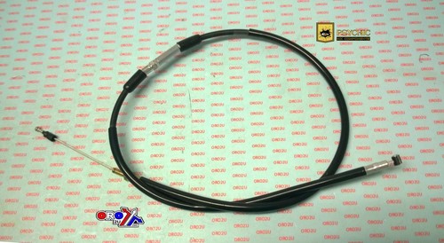 Cable clutch husqvarna - cable, cr125