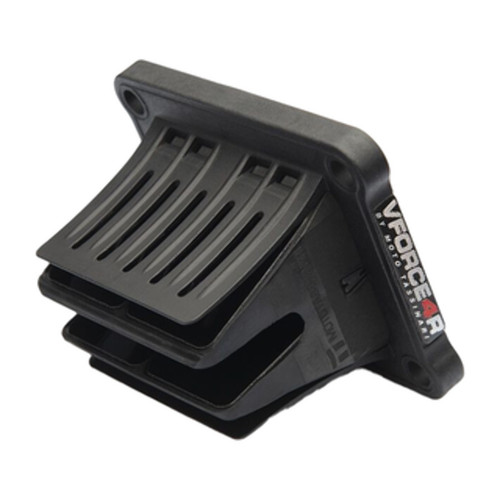 Force vf4r reed - vf4r,