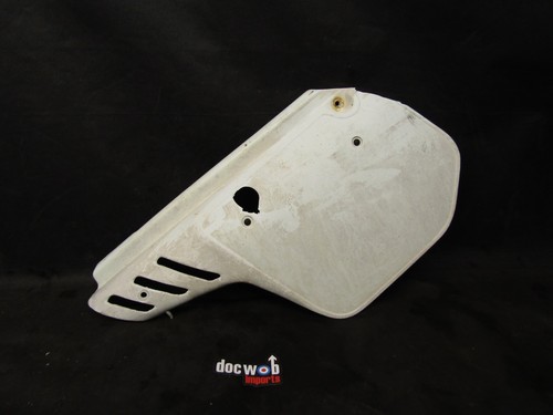 Husqvarna 125 250 500 oem - 125/250/500,