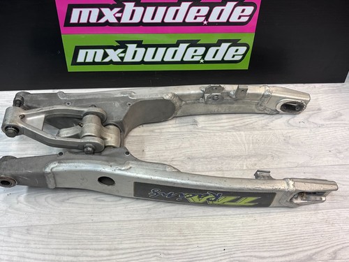 Husqvarna 125 swingarm - husqvarna,