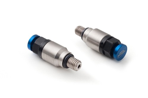 As3 fork air bleeder valves - as3,