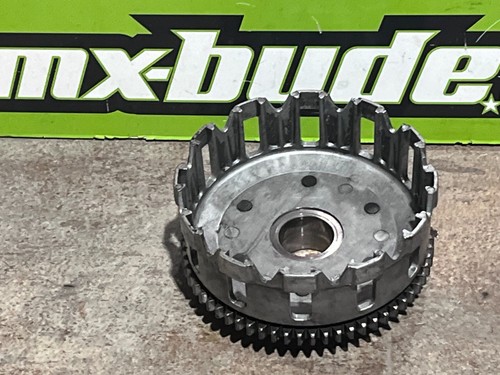 Husqvarna 125 clutch - husqvarna,