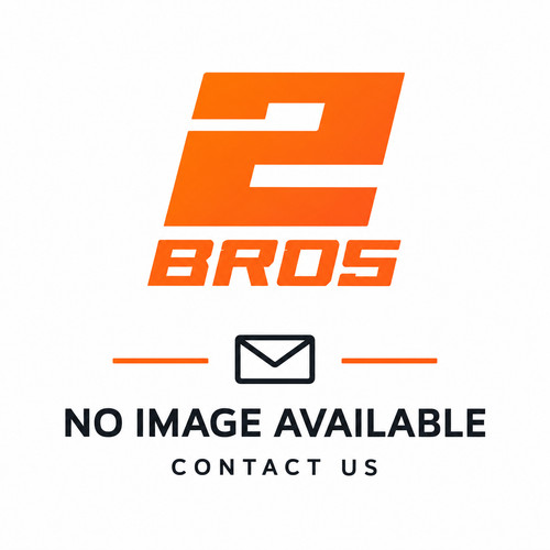 Prox steel plate - steel, set