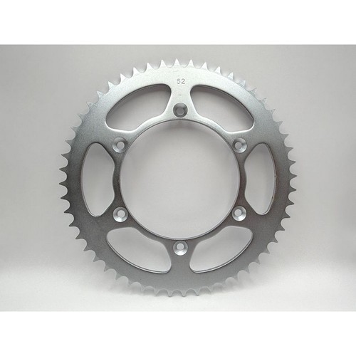 822 rear sprocket - rear,