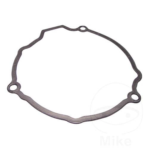 Athena generator cover - generator, gasket