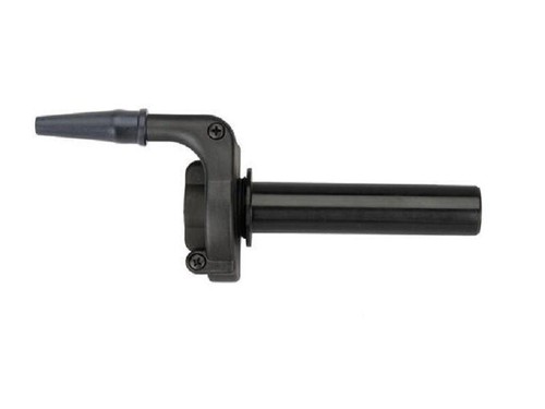 Domino rbw throttle - rbw,