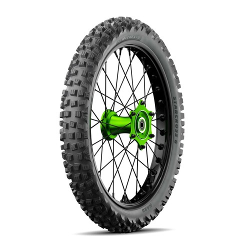 Husqvarna 125 1981 2013 - cr, 1981-2013