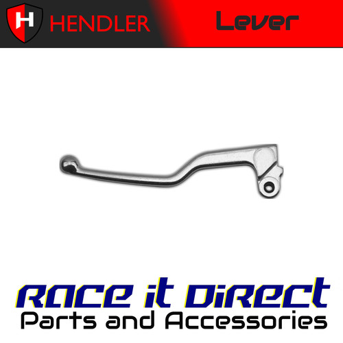 Clutch lever for husqvarna - lever,