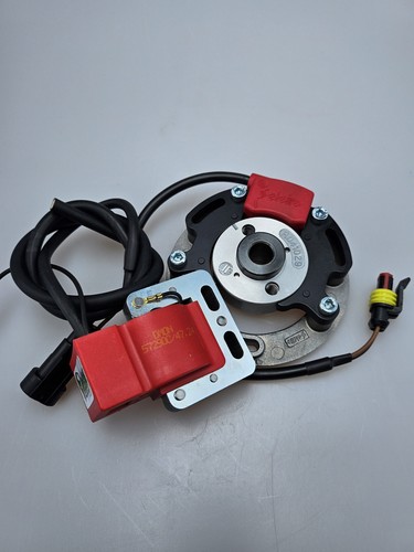 Selettra complete analog - kz,