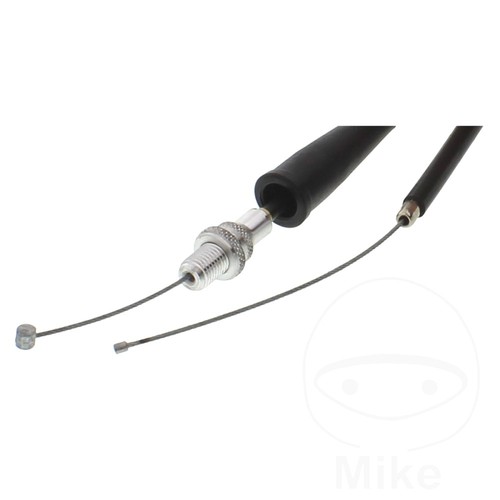 Throttle cable open fits - throttle,