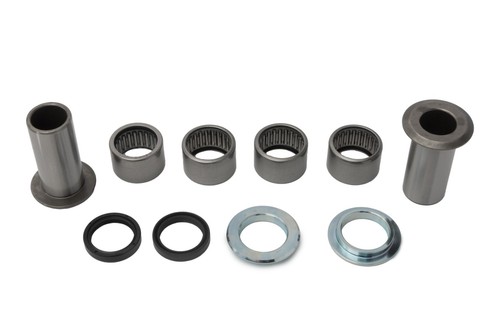 As3 swing arm - as3, for
