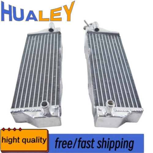 Radiator for 2000 - radiator,