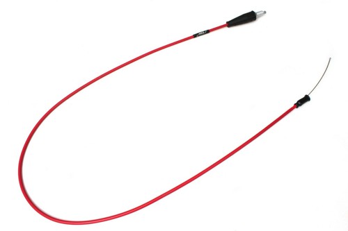 As3 venhill throttle - venhill,