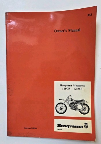 Good used condition genuine - used,
