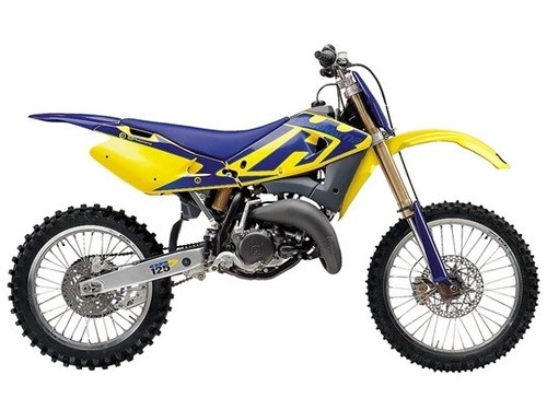 Husqvarna bolt screw kit - husqvarna,