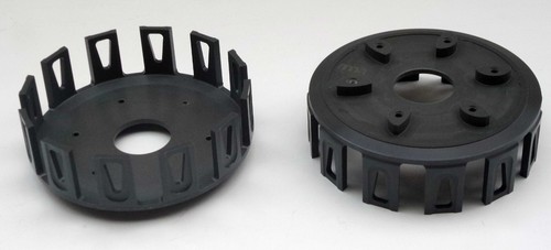 Clutch basket mitaka - basket, husqvarna