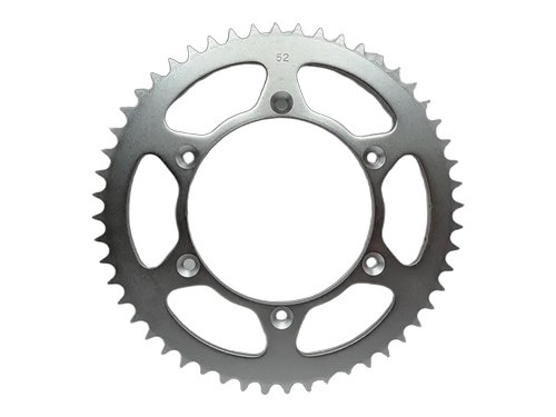 822 rear sprocket - rear, fits