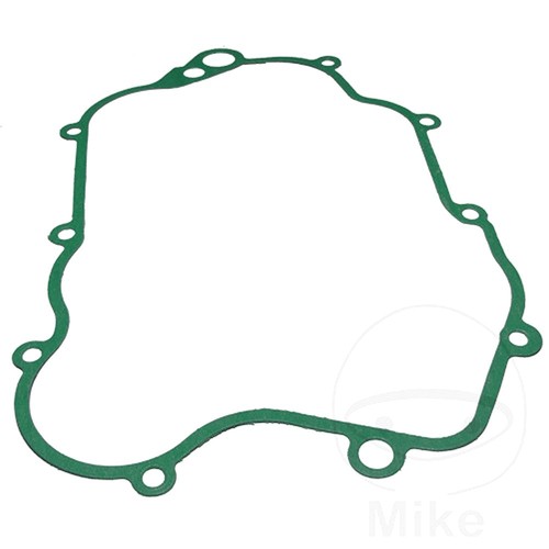 Athena clutch cover gasket - athena, in