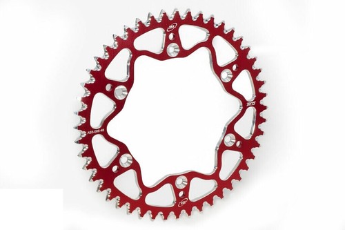 As3 rear sprocket for - sprocket,
