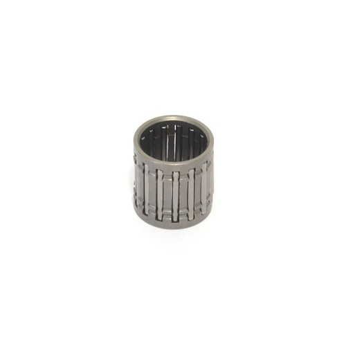 Athena small end bearing - small,