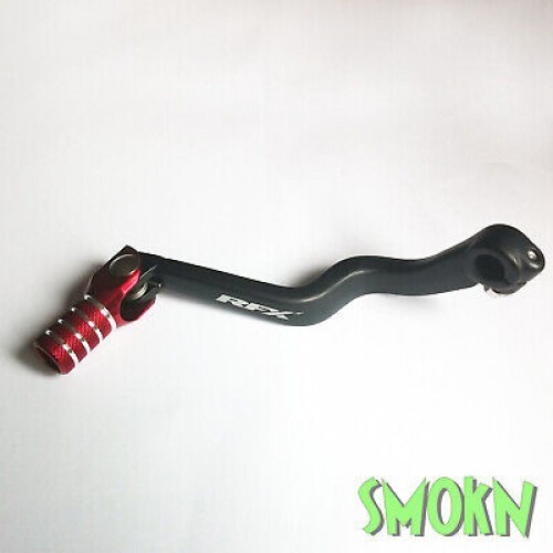 Husqvarna gear lever pedal - gear, cr