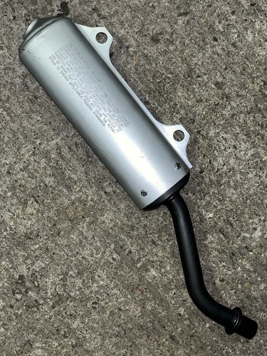 Husqvarna cr125 cr250 wr250 - cr125?,
