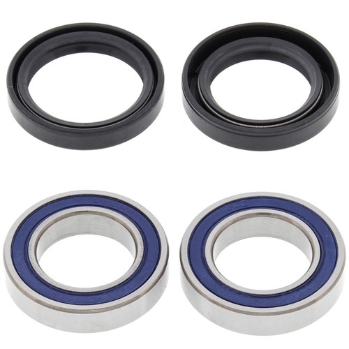 All balls front - balls, bearing