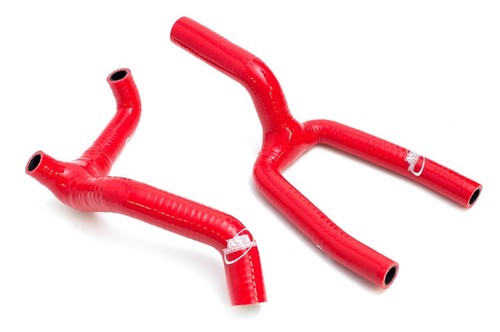 As3 silicone radiator hoses - as3,
